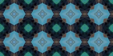 güzel, pürüzsüz desen, soyut duvar kağıdı 