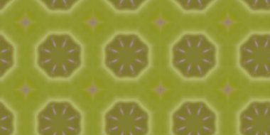 Duvar kağıdı, web sayfası arkaplanı, yüzey dokusu için pürüzsüz desen kullanılabilir