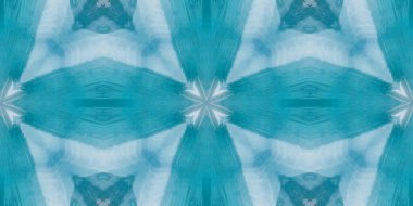 Duvar kağıdı, web sayfası arkaplanı, yüzey dokusu için pürüzsüz desen kullanılabilir