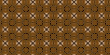 Duvar kağıdı, web sayfası arkaplanı, yüzey dokusu için pürüzsüz desen kullanılabilir