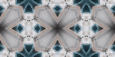 Duvar kağıdı, web sayfası arkaplanı, yüzey dokusu için pürüzsüz desen kullanılabilir