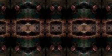 güzel, pürüzsüz desen, soyut duvar kağıdı arkaplan