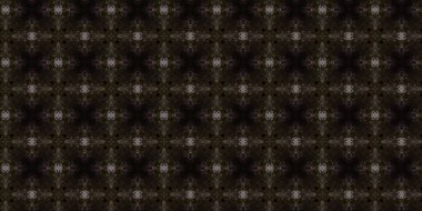 soyut kumaş arkaplanı