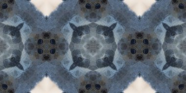 güzel, pürüzsüz desen, soyut duvar kağıdı arkaplan