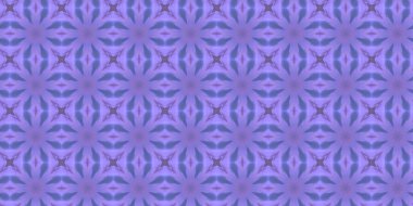 güzel, pürüzsüz desen, soyut duvar kağıdı 