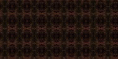 Duvar kağıdı, web sayfası arkaplanı, yüzey dokusu için pürüzsüz desen kullanılabilir