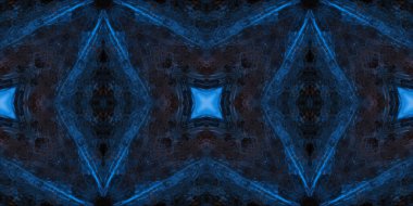 güzel, pürüzsüz desen, soyut duvar kağıdı arkaplan