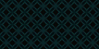 Duvar kağıdı, web sayfası arkaplanı, yüzey dokusu için pürüzsüz desen kullanılabilir