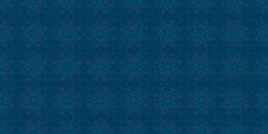 güzel, pürüzsüz desen, soyut duvar kağıdı arkaplan