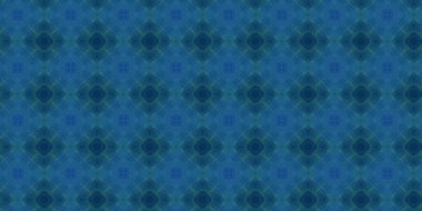 soyut kumaş arkaplanı