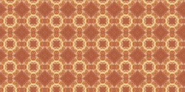 Geometrik desenli soyut arkaplan