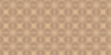 soyut grafik desen, kusursuz arkaplan