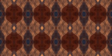 soyut kaleydoskop kumaş dikişsiz arkaplan 
