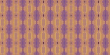 güzel, pürüzsüz desen, soyut duvar kağıdı 