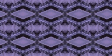 Soyut, pürüzsüz desen, soyut duvar kağıdı 