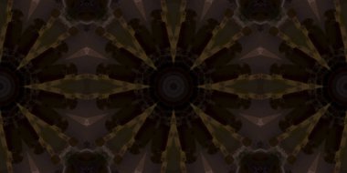 Duvar kağıdı, web sayfası arkaplanı, yüzey dokusu için pürüzsüz desen kullanılabilir