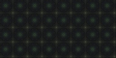 Duvar kağıdı, web sayfası arkaplanı, yüzey dokusu için pürüzsüz desen kullanılabilir