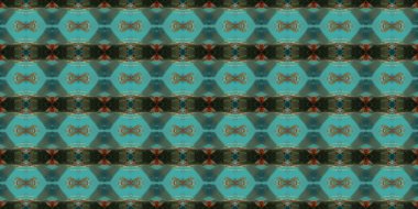 soyut grafik desen, kusursuz arkaplan