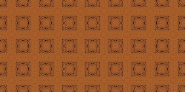 güzel, pürüzsüz desen, soyut duvar kağıdı 