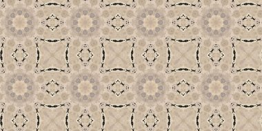 Duvar kağıdı, web sayfası arkaplanı, yüzey dokusu için pürüzsüz desen kullanılabilir