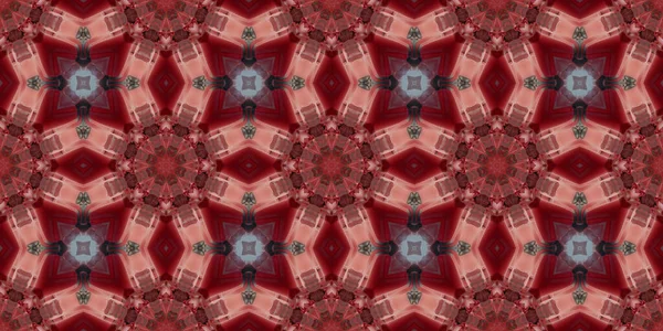 Duvar kağıdı, web sayfası arkaplanı, yüzey dokusu için pürüzsüz desen kullanılabilir