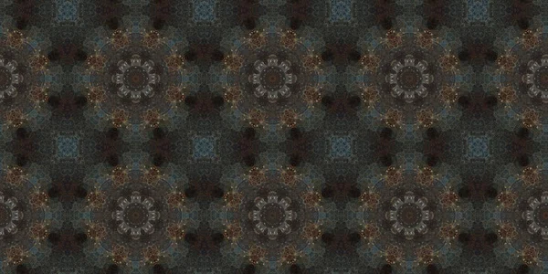 Abstraktní Pozadí Hladký Vzor Abstraktní Tapeta — Stock fotografie