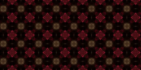 güzel, pürüzsüz desen, soyut duvar kağıdı 