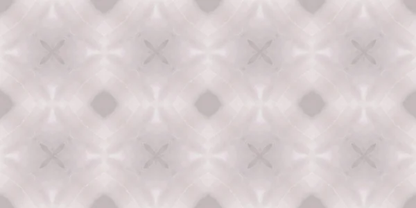 Abstrait Kaléidoscope Tissu Fond Sans Couture — Photo