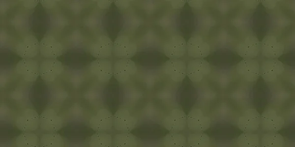 Abstrakter Hintergrund Nahtloses Muster Abstrakte Tapeten — Stockfoto