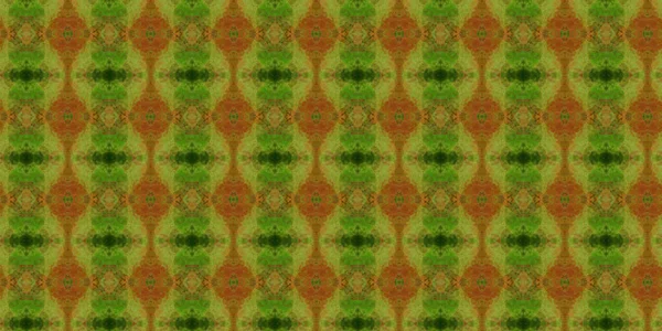 Vector Seamless Pattern Can Used Wallpaper Web Page Background Surface — Stock Photo, Image