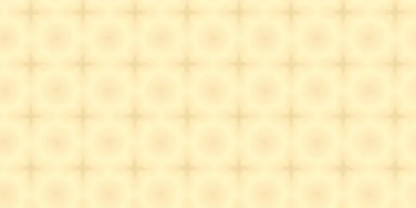 Αδιάλειπτη Μοτίβο Μπορεί Χρησιμοποιηθεί Για Ταπετσαρία Φόντο Ιστοσελίδα Υφή Επιφάνεια — Φωτογραφία Αρχείου