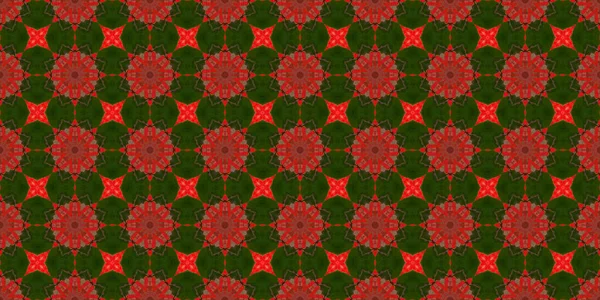 güzel, pürüzsüz desen, soyut duvar kağıdı 