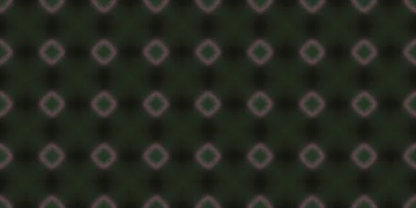 Abstracte Vormen Naadloos Patroon Abstract Behang — Stockfoto