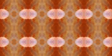 güzel, pürüzsüz desen, soyut duvar kağıdı 