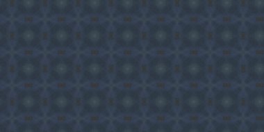 soyut geometrik arkaplan ve klas modeller 