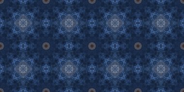 güzel, pürüzsüz desen, soyut duvar kağıdı arkaplan