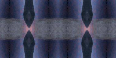 güzel, pürüzsüz desen, soyut duvar kağıdı 