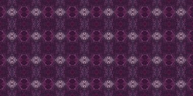 güzel, pürüzsüz desen, soyut duvar kağıdı arkaplan