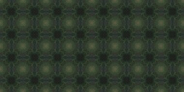 Duvar kağıdı, web sayfası arkaplanı, yüzey dokusu için pürüzsüz desen kullanılabilir