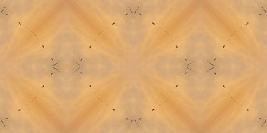 Duvar kağıdı, web sayfası arkaplanı, yüzey dokusu için pürüzsüz desen kullanılabilir