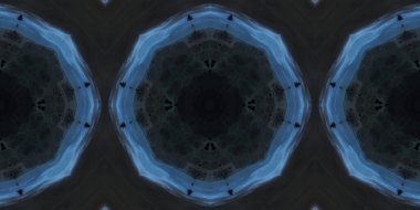 güzel, pürüzsüz desen, soyut duvar kağıdı arkaplan