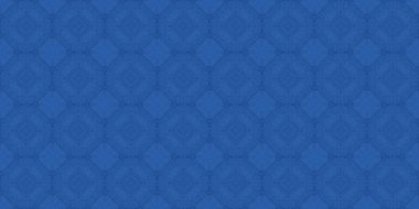 soyut grafik desen, kusursuz arkaplan