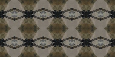 Duvar kağıdı, web sayfası arkaplanı, yüzey dokusu için pürüzsüz desen kullanılabilir