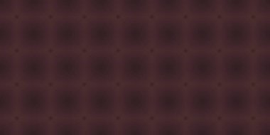 güzel, pürüzsüz desen, soyut duvar kağıdı 