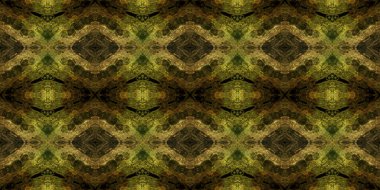 güzel, pürüzsüz desen, soyut duvar kağıdı 