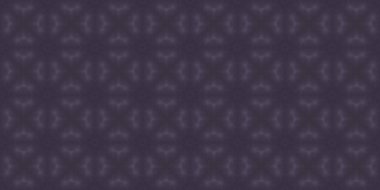 güzel, pürüzsüz desen, soyut duvar kağıdı 