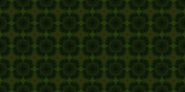 Duvar kağıdı, web sayfası arkaplanı, yüzey dokusu için pürüzsüz desen kullanılabilir