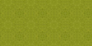 soyut geometrik arkaplan ve klas modeller 