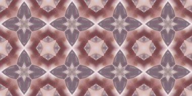 soyut grafik desen, kusursuz arkaplan