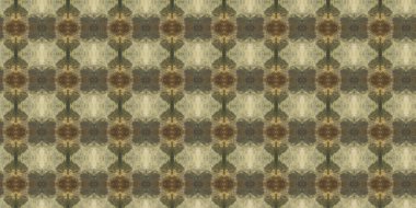 güzel, pürüzsüz desen, soyut duvar kağıdı arkaplan